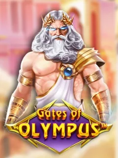 Gates of Olympus by Pragmatic — a popular Zora.bet title the 15% Cashback covers