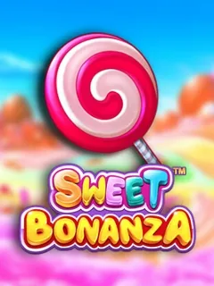 Sweet Bonanza by Pragmatic — a popular Zora.bet title the 15% Cashback covers